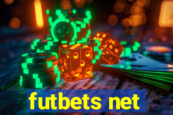 futbets net